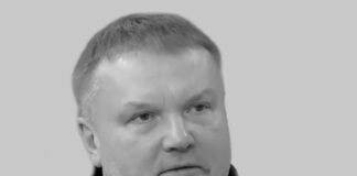 Руйнування конструкції: поразка в Угорщині та Білорусі сильно вдарить по Росії