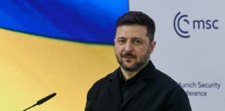 Путін не прагне завершення війни, але можливі обміни полоненими: Зеленський про перемовини зі США