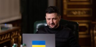 Зеленський підписав закон про відстрочку для учасників програми "Контракт 18-24″