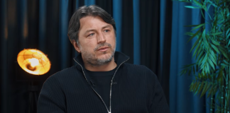 Пабліки поширюють цитату Притули про ТЦК і "час на заповіт": що він сказав насправді