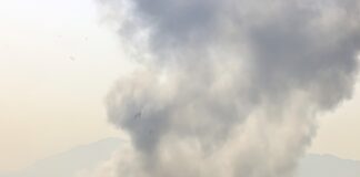 До операції США в Ірані долучилися дві країни, ЄС занепокоєний, Франція прагне скликання Ради Безпеки ООН