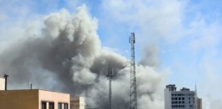 Reuters: Після удару по Ірану ціна на нафту може досягти $100, ОПЕК+ несуттєво підвищив видобуток
