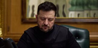 "Подібних сигналів не було": Зеленський відповів, чи вплине конфлікт навколо Ірану на PURL