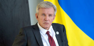Українську збірну змусили змінити форму перед початком Паралімпіади-2026 – фото