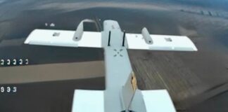 Росія атакує фронт дешевими дронами, оскільки Сили оборони ефективно знищують дорогі апарати, повідомляє Флеш
