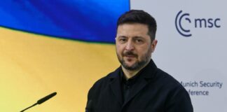 Зеленський: Узгоджено постачання дизельного пального щонайменше на рік