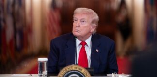 Трамп висунув ультиматум Ірану: відкриття Ормузької протоки або знищення всіх електростанцій