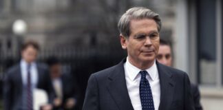 США видали 30-денний дозвіл на продаж російської нафти