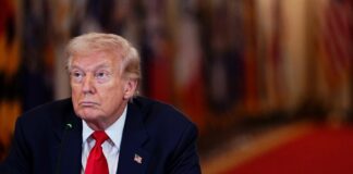 Трамп на тлі війни: Збірна Ірану запрошена на ЧС з футболу 2026, але я хвилююся за спортсменів