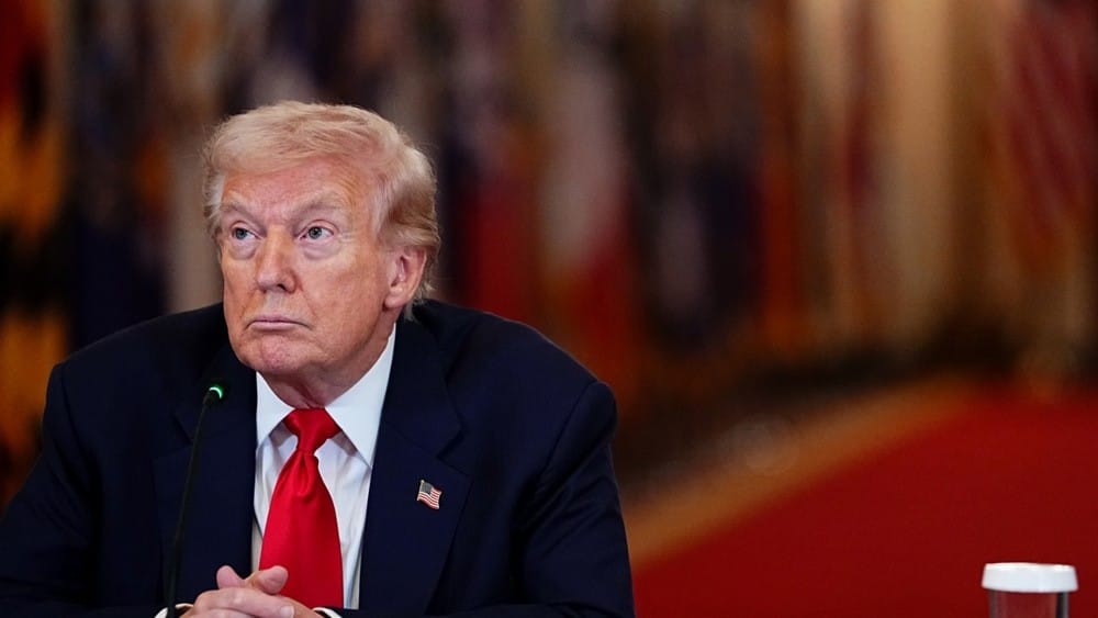 Трамп на тлі війни: Збірна Ірану запрошена на ЧС з футболу 2026, але я хвилююся за спортсменів