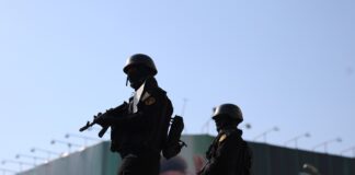 WSJ: Радники Трампа закликають шукати вихід з війни з Іраном, оскільки "цілі досягнуто"
