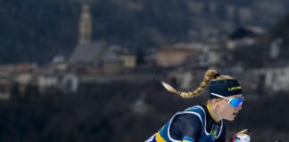 Перебуває в протиріччі з нормами людяності: МЗС засудив дискримінацію українців на Паралімпіаді