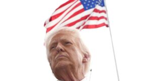 Трамп і Тегеран відкинули можливість переговорів щодо завершення війни згідно з Reuters