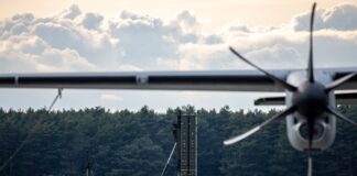 Україна розгляне SAMP/T як альтернативу Patriot за умови збивання балістичних ракет – Зеленський