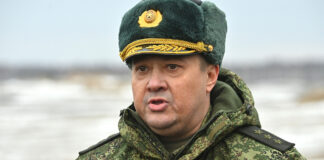 Євросоюз запровадив санкції проти росіян, які причетні до злочинів у Бучі