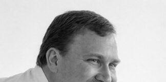 Передвиборчі ігри Орбана: навіщо влада Угорщини вдається до "енергетичного шантажу" Києва