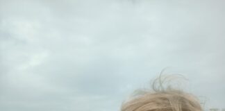 Варшавський суд дозволив екстрадицію до України російського археолога через розкопки в Криму
