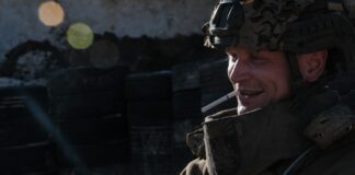 Як Україні запобігти хвилі міграції ветеранів після війни – аналіз від Foreign Affairs