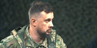 "В НАТО були б здивовані": в українській армії зайнято лише 30% посад сержантів і командирів – Білецький