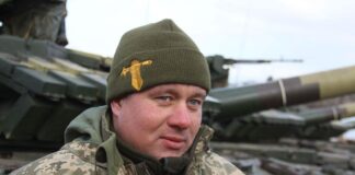 Генштаб скорочує підготовку військових за кордоном та переносить в Україну