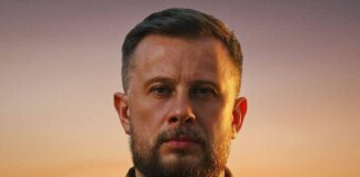 В армії можуть запровадити посаду Battle Captain — офіцера, що керуватиме боєм замість командира