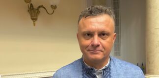 У Франції суд розглядає справу про незаконне будівництво на віллі Льовочкіна