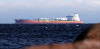 "Вважаємо, що це вже підтверджено": Джерело в ОП пояснило, чому Росії вигідне пом’якшення санкцій США