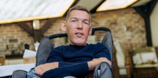 Назaрій Гусаков повернувся в Україну: підозру змінено, збитки зросли до 2 млн грн