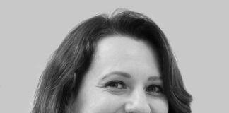 Мільйони "центрів прийняття рішень": у чому справжня сила української демократії
