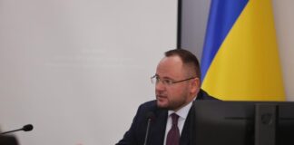 Відставка жодним чином не пов’язана з НАБУ: мер Луцька пішов у відставку