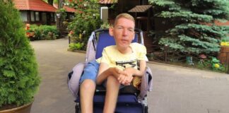 Суд відправив Гусакова під нічний домашній арешт