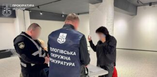Близько 3 млн грн за знищене майно: у Запоріжжі депутата підозрюють у махінаціях із житлом