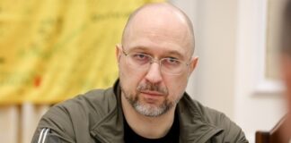 Визначено, якої суми коштів потребуватиме Україна до наступної зими