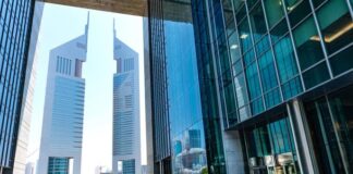 ЗМІ: ОАЕ планують заморозити активи Ірану