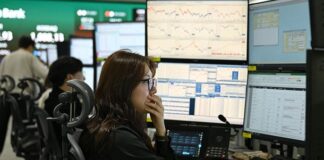 Нафтовий шок призвів до обвалу ринків у країнах, що розвиваються – медіа