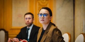 Кабмін почав дії для стабілізації ринку пального