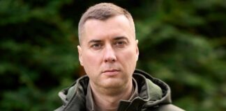 Прибуток лісової галузі України збільшився майже втричі