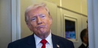 Ціни на нафту знизилися після заяв Трампа про завершення війни з Іраном, повідомляють ЗМІ