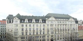 В Угорщині заборонили вивіз нафти, бензину та дизельного пального