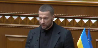 Злет цін на пальне: АМКУ вказав на причини підвищення цін