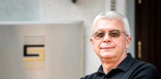Smart Holding висловила потребу у збільшенні газовидобутку в Україні