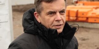 Визначено суму, необхідну для ремонтних робіт на дорогах України