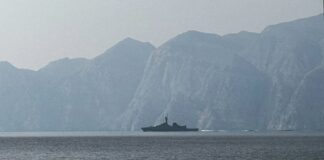 Країни Перської затоки зазнали втрат на $15 млрд через війну