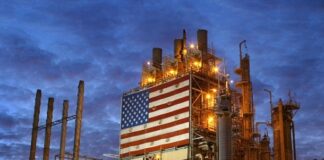 США розпочали екстрене вивільнення нафти з резервів