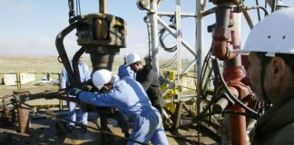 Ірак планує експортувати нафту безпосередньо в Туреччину на тлі конфлікту з Іраном