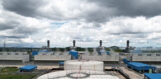 МЕА готує вивільнення додаткових запасів нафти