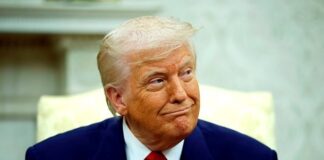 Трейдери отримали вигоду від угод на $600 млн перед заявою Трампа про Іран