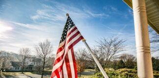 Ділова активність у США знизилася до найнижчого рівня за останні 11 місяців