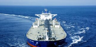 У Росії оголосили про наявність "резервів" для експорту нафти