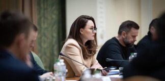 Уряд надав другий транш для підготовки до зимового періоду